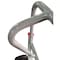 Dayton General Purpose Hand Truck, 500 lb. 6W049 - alternate 3