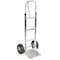 Dayton General Purpose Hand Truck, 500 lb. 6W049 - alternate 1