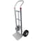 Dayton General Purpose Hand Truck, 500 lb. 6W047 - alternate 6