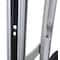 Dayton General Purpose Hand Truck, 500 lb. 6W047 - alternate 2