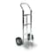 Dayton General Purpose Hand Truck, 500 lb. 6W049 - alternate 4