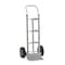 Dayton General Purpose Hand Truck, 500 lb. 6W049 - alternate 7