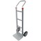 Dayton General Purpose Hand Truck, 500 lb. 6W046 - alternate 4