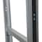 Dayton General Purpose Hand Truck, 500 lb. 6W046 - alternate 8