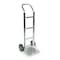 Dayton General Purpose Hand Truck, 500 lb. 6W046 - alternate 1