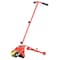 Zoro Select Deluxe Floor Tape Applicator TPA-20 - alternate 3
