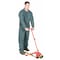Zoro Select Deluxe Floor Tape Applicator TPA-20 - alternate 2