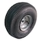 Dayton Cnvrtbl Hnd Trck, 43 lb., 51-3/4 x 21-1/4" 6W050 - alternate 3