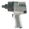 Ingersoll-Rand Air Impact Wrench, 3/4 In. Dr., 5500 rpm 261 - alternate 1