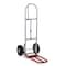 Dayton Steel Hand Truck Nose Plate Extension 6W851 - alternate 2