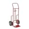 Dayton Chime Jaw Drum Truck, 650 LB 6W854 - alternate 4