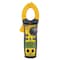 Ideal Clamp Meter, 4 Digit LCD, 1,000 A, 2.0 in (51 mm) Jaw Capacity 61-775GA - alternate 1