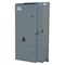Eaton NEMA Magnetic Motor Starter, Non-Reversing, 1NC/1NO, 208V AC, 3 P ECN0552EAA-R63/G - alternate 2