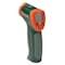 Extech Infrared Thermometer, Single Dot Laser Sighting Fixed 0.95, -4 Degrees  to 630 Degrees F IR400 - alternate 2