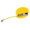 Keson 50 ft Tape Measure, 3/8 in Blade ST1850Y - alternate 3