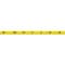 Keson 100 ft Tape Measure, 3/8 in Blade ST181003X - alternate 3