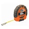 Keson 50 ft/15m Tape Measure, 3/8 in Blade ST18M503X - alternate 1