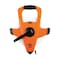 Keson 300 ft Engineer's Tape Measure, 1/2 in Blade OTRS10300H - alternate 1