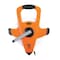 Keson 300 ft Engineer's Tape Measure, 3/8 in Blade NRS10300H - alternate 1