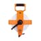 Keson 200 ft./60m Engineer's Tape Measure, 1/2 in Blade OTR10M200 - alternate 1