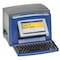 Brady Desktop Label Printer, S3100 Series, Single Color Capability S3100-W - alternate 1