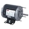 Dayton GP Mtr, Split Ph, ODP, 1/3 HP, 1725 rpm, 48Z 6XH45 - alternate 2