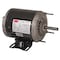 Dayton GP Mtr, Split Ph, ODP, 1/3 HP, 1725 rpm, 48Z 6XH45 - alternate 1
