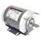Dayton GP Mtr, Split Ph, ODP, 1/6 HP, 1725 rpm, 48Z 6XH57 - alternate 2