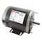 Dayton GP Mtr, Split Ph, ODP, 1/2 HP, 1725 rpm, 56 6XH67 - alternate 1