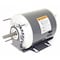 Dayton GP Mtr, Split Ph, 1/4 HP, 1725 rpm, 48Z 6XH65 - alternate 2