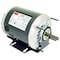 Dayton GP Mtr, Split Ph, 1/4 HP, 1725 rpm, 48Z 6XH65 - alternate 1
