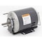 Dayton Motor, 1/6HP, 1140RPM, 115V 6XH78 - alternate 2