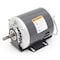 Dayton GP Mtr, Split Ph, ODP, 1/3 HP, 1725 rpm, 48 6XH71 - alternate 2