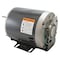 Dayton GP Mtr, Split Ph, ODP, 1/4 HP, 850 rpm, 56 6XH73 - alternate 2