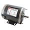 Dayton GP Mtr, Split Ph, ODP, 1/4 HP, 850 rpm, 56 6XH73 - alternate 1