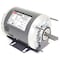 Dayton Mtr, 1/3, 1/9HP, 1725/1140RPM, 115V 6XH75 - alternate 2