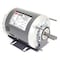 Dayton GP Mtr, Split Ph, ODP, 1/3 HP, 1725 rpm, 56 6XH76 - alternate 1