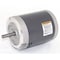 Dayton Belt Drive Mtr, SplitPh, ODP, 1/4HP, 1140rpm 6XH85 - alternate 2