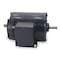 Dayton GP Mtr, Split Ph, TEFC, 1/6 HP, 1725 rpm, 48Z 6XJ06 - alternate 2