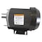 Dayton GP Mtr, Split Ph, TEFC, 1/2 HP, 1725 rpm, 56 6XJ11 - alternate 2
