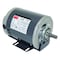 Dayton GP Mtr, Split Ph, ODP, 3/4 HP, 1725 rpm, 56 6XJ13 - alternate 1