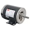 Dayton GP Mtr, Split Ph, ODP, 3/4 HP, 1725 rpm, 56Z 6XJ24 - alternate 2