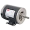 Dayton GP Mtr, Split Ph, ODP, 3/4 HP, 1725 rpm, 56Z 6XJ24 - alternate 1