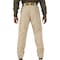 5.11 Men's Tactical Pants, 32 in, TDU Khaki, PTFE Treated 65%/35% Poly Cotton/Ripstop 74273 - alternate 2