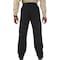 5.11 Men's Tactical Pants, 30 in, Black, PTFE Treated 65%/35% Poly Cotton/Ripstop 74273 - alternate 3