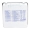 First Aid Only First Aid Kit and Housing, Metal 169 Components, 25 People Served 242-AN - alternate 4