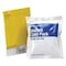 First Aid Only Instant Cold Compress, White, 5In. x 4In. Z6005 - alternate 1