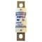 Mersen Semiconductor Fuse, 50A, Fast-Acting, 500V AC, Bolt-On A50QS50-4 - alternate 2