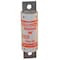 Mersen Semiconductor Fuse, 200A, Fast-Acting, 600V AC, Bolt-On A60X200-4 - alternate 1