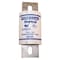 Mersen Semiconductor Fuse, 600A, Fast-Acting, 700V AC, Bolt-On A70QS600-4 - alternate 1
